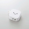 product-tab-1